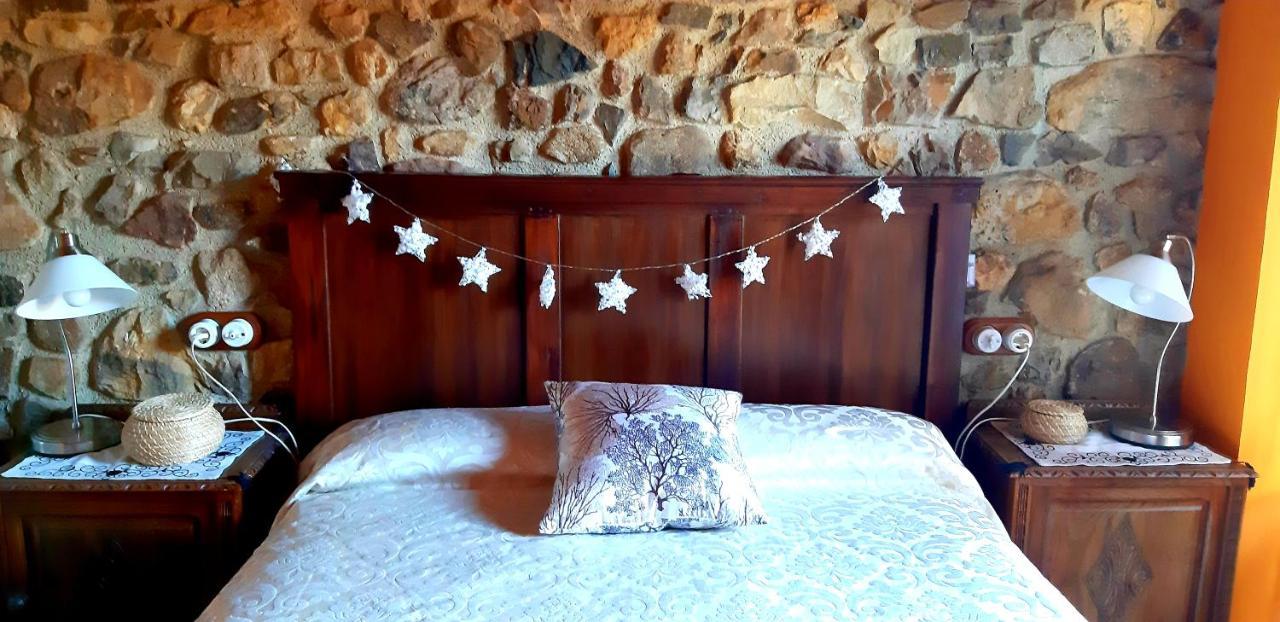 El Requexu De Cervera Holiday home Cervera (Asturias)